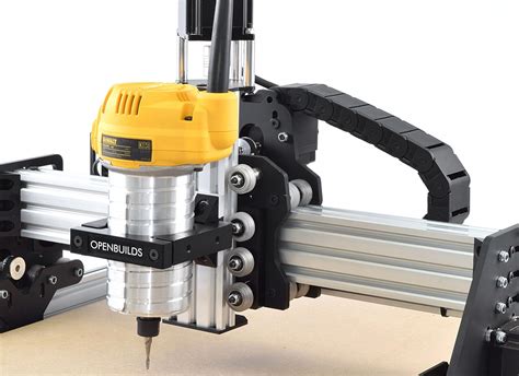 best cnc machine kits|hobby cnc machine kit.